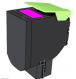 Toshiba T-FC338 Toner Cyan Compatible