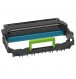 Xerox 013R00690 Kit Tambour Compatible