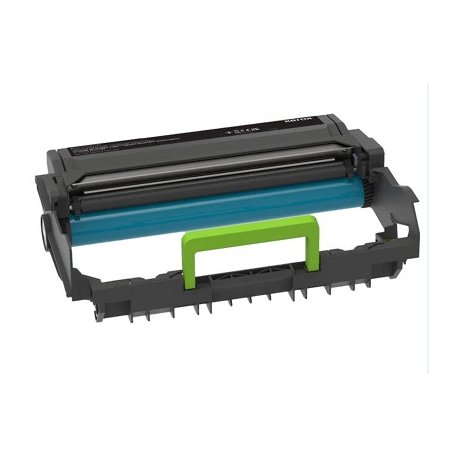 Xerox 013R00690 Kit Tambour Compatible