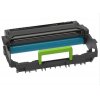 Xerox 013R00690 Kit Tambour Compatible