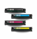 HP W9193MC Toner Magenta Remanufacturé
