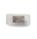 Canon FM1-R520-CARD Fuser Card Compatible