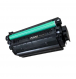 HP W9240MC Toner Noir Compatible