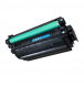 HP W9241MC Toner Cyan Compatible