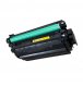 HP W9242MC Toner Jaune Compatible
