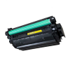 HP W9242MC Toner Jaune Compatible