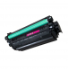 HP W9242MC Toner Jaune Compatible
