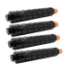 Canon T01 Toner Cyan Compatible
