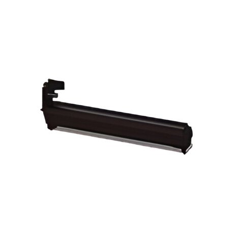 Oki MC853 Tambour Noir Compatible