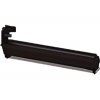Oki MC853 Tambour Noir Compatible