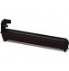 Oki MC853 Tambour Noir Compatible
