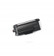 Oki MC853 Tambour Noir Compatible