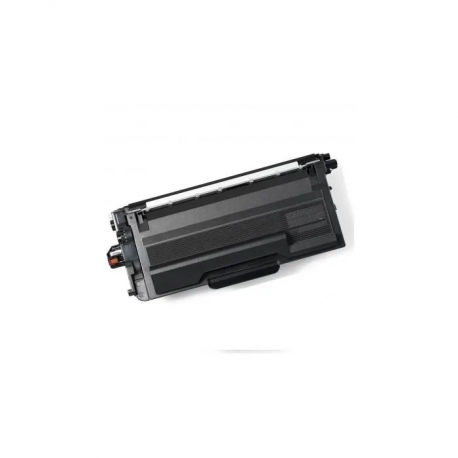Oki MC853 Tambour Noir Compatible