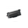 Oki MC853 Tambour Noir Compatible
