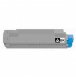 OKI ES8473 Toner Noir Remanufacturé