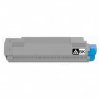OKI ES8473 Toner Noir Remanufacturé