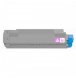 OKI ES8473 Toner Magenta Compatible