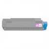OKI ES8473 Toner Magenta Compatible