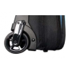 Valise Pilot Case Trolley 480x380x200mm (4kg)