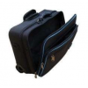 Valise Pilot Case Trolley 480x380x200mm (4kg)
