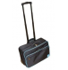 Valise Pilot Case Trolley 480x380x200mm (4kg)