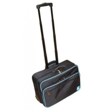 Valise Pilot Case Trolley 480x380x200mm (4kg)