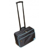 Valise Pilot Case Trolley 480x380x200mm (4kg)