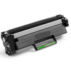 Brother TN-1150 Toner Noir Compatible