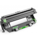 Brother DR-1150 Tambour Compatible