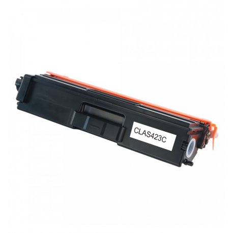 Brother TN-423C Toner Cyan Compatible