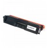 Brother TN-423C Toner Cyan Compatible