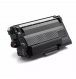 Brother TN-3600 Toner Noir Compatible