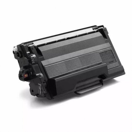 Brother TN-3600 Toner Noir Compatible