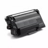 Brother TN-3600 Toner Noir Compatible