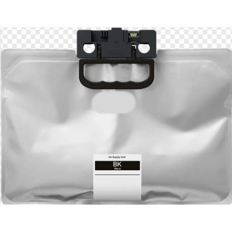 Epson T12E1 Toner Noir Compatible Haute Capacité
