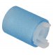 Canon FL4-0150 Paper Separation Roller Compatible