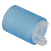 Canon FL4-0150 Paper Separation Roller Compatible