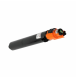 TONER Pour Ricoh MPC-2550 Black Compatible