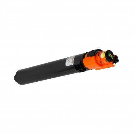 Ricoh Aficio MP C4502 Toner Cyan Compatible