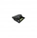 Lexmark 58D0Z00 Tambour Noir Compatible