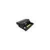 Lexmark 58D0Z00 Tambour Noir Compatible