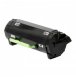 Lexmark B242H00 Toner Noir Compatible