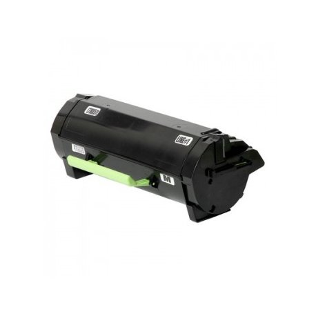 Lexmark B242H00 Toner Noir Compatible