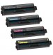 Lexmark C332HM0 Toner Magenta Compatible