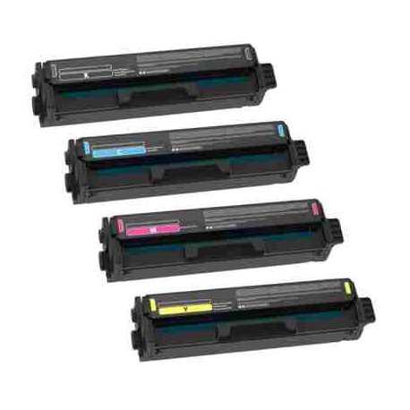 Lexmark C332HM0 Toner Magenta Compatible