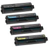 Lexmark C332HM0 Toner Magenta Compatible