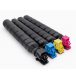 Kyocera TK-8585M Toner Magenta Compatible