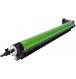 Xerox Tambour C7020 Compatible