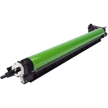 Xerox Tambour C7020 Compatible