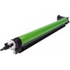 Xerox Tambour C7020 Compatible